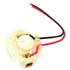 Makita 638462-8 Endbell CPL.,BHR240