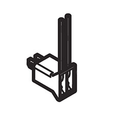 Makita 638508-0 Lead Unit, HR4002