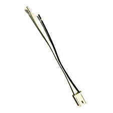 Makita 638509-8 Lead Unit, HR4041C