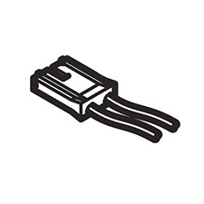 Makita 638510-3 Lead Unit, HR5210C