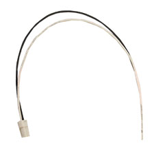 Makita 638567-4 Lead Unit, HR2811F