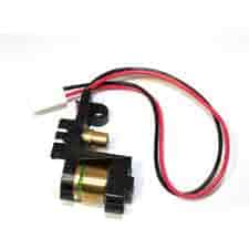 Makita 638651-5 Laser Circuit Cpl., LS1016L