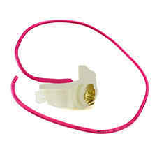 Makita 638661-2 Brush Holder, BHR261