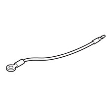 Makita 638708-2 Lead Unit, EM2650LH