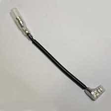 Makita 638710-5 Lead Wire BHX2501