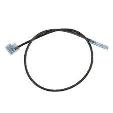 Makita 638776-5 Lead Unit, EK7651H