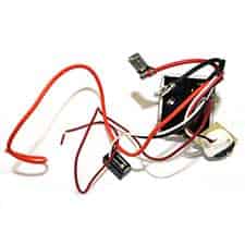 Makita 638918-1 Controller Unit, BPB180