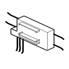 Makita 638962-8 Controller  BFL080FZ