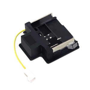 Makita 638978-3 Terminal Unit, HRH01