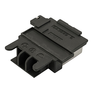 Makita 643523-1 Terminal, DRC200