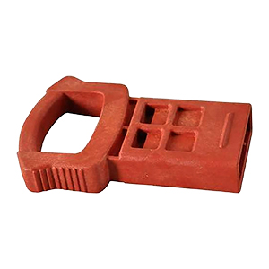 Makita 6435354 Key, XML03