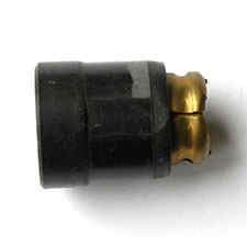 Makita 643754-2 Brush Holder, HM1100C