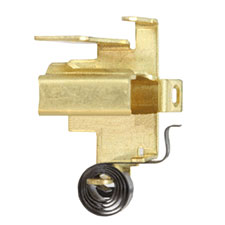 Makita 643766-5 Brush Holder, HR2811F