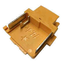 Makita 643850-6 Terminal