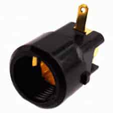 Makita 643922-7 Brush Holder, JN1601