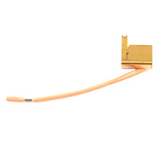 Makita 643948-9 Brush Holder, 6823