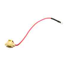 Makita 643949-7 Brush Holder R, BJR181