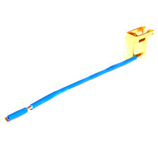 Makita 643953-6 Brush Holder, 6823N,6826N