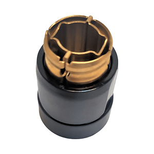 Makita 644501-4 Brush Holder 5X11, JR3051T