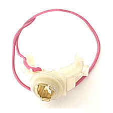 Makita 644507-2 Brush Holder, XRH05