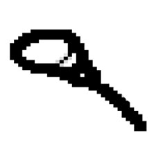 Makita 649150-2 Earth Line 120, 406