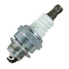 Makita 649500-1 Spark Plug (BPMR8Y), EA3601F