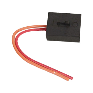 Makita 650000-6 Switch BSW-1125A-17