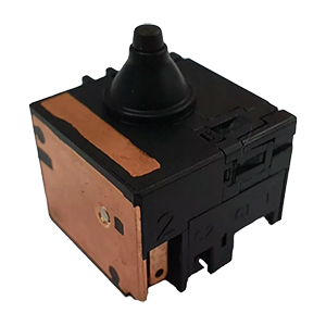 Makita 650028-4 Swtch, GA4590