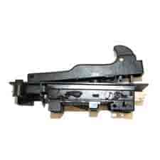 Makita 650101-0 Switch, 9067L