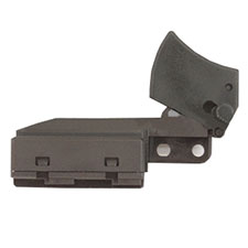 Makita 650105-2 Switch 1269. 0501, GA7031Y