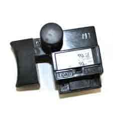 Makita 650208-2 SWITCH,6510LVR,6302H