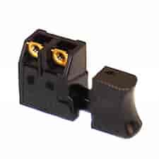 Makita 650229-4 Switch, BPB180