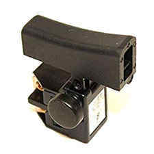 Makita 650231-7 Switch, 4340FCT