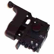 Makita 650524-2 Switch, HP2050F