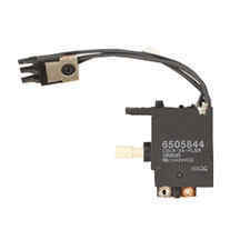 Makita 650584-4 Switch, BJV180