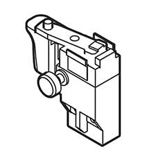 Makita 650590-9 Switch SGEL206CR-1, 6844