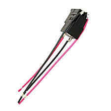 Makita 650603-6 Switch TG513SBA-1, BFS450Z