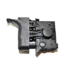 Makita 650614-1 Switch, FS4200