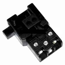 Makita 650618-3 Switch TG72B-1, LS1016