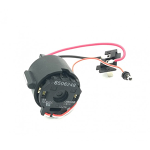 Makita 650624-8 Switch, TD021DSE