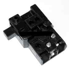 Makita 650676-9 Switch, HR4010C