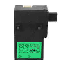 Makita 650705-8 Switch, XBP01