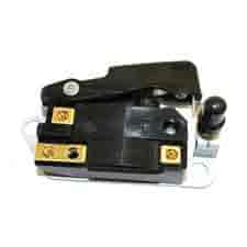 Makita 651051-2 Switch, HM0810B