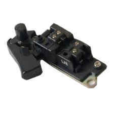 Makita 651057-0 Switch TG71CL-2, 4131