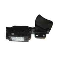 Makita 651062-7 Switch, 5007MGA