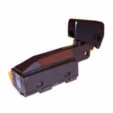 Makita 651169-9 Switch, 4114