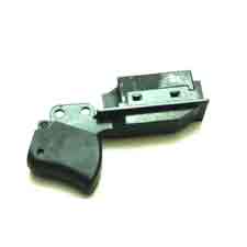 Makita 651189-3 Switch, 5007NK