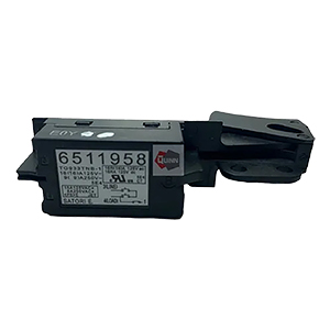 Makita 651195-8 Switch, GA5020