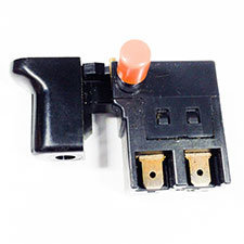 Makita 651243-3 Switch, 5005BA