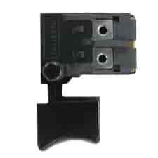 Makita 651263-7 Switch, 9031